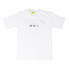 Grade x Toyota Owners Tee