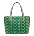 Bafana Bafana Dreamers Tote Bag