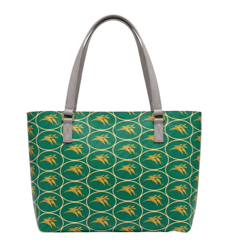 Bafana Bafana Dreamers Tote Bag