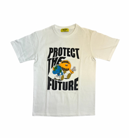 Protect the future Tee