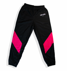 Motto Sport Two Piece Tracksuit