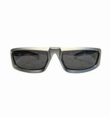 Grade Wave Sunglasses