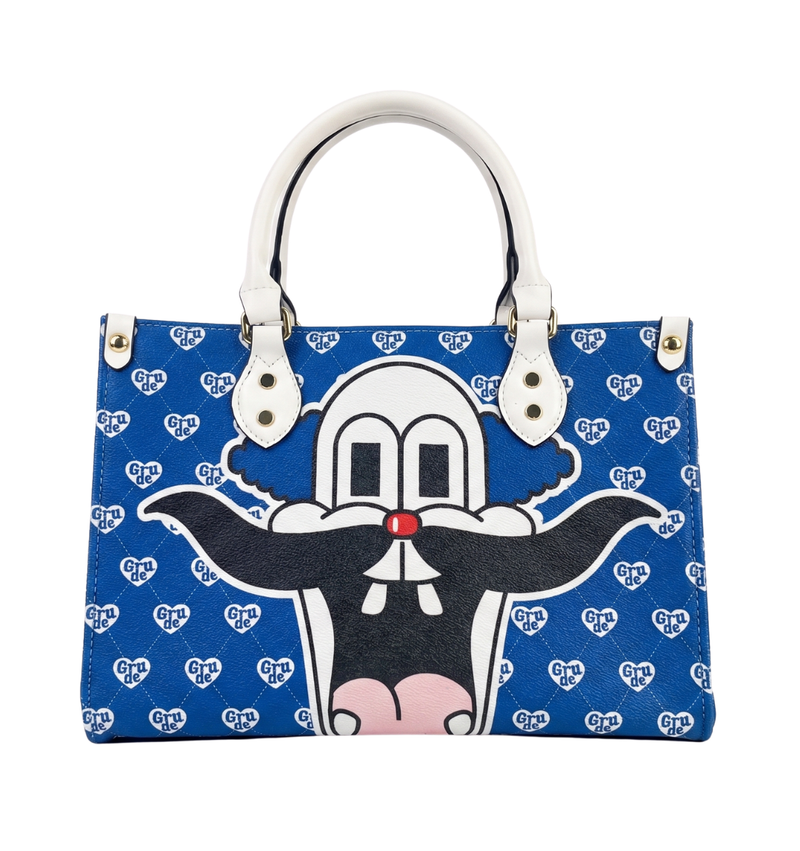 Character Hangbag