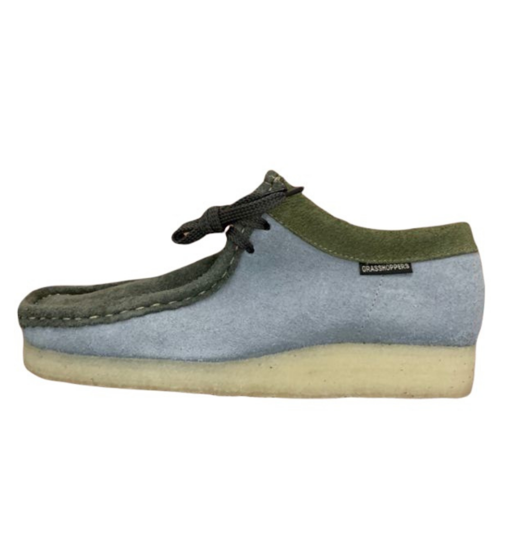 Grasshoppers shoes clearance