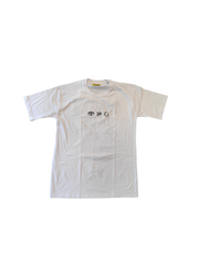 Grade x Toyota Owners Tee