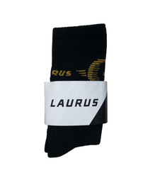 Grade x Laurus Socks