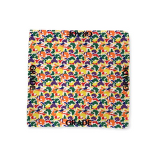 Fearless Grade Bandana bight