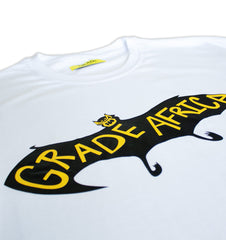 Grade Bat t-shirt